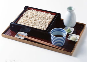 日本料理 解读日本料理 日本料理起源与分类