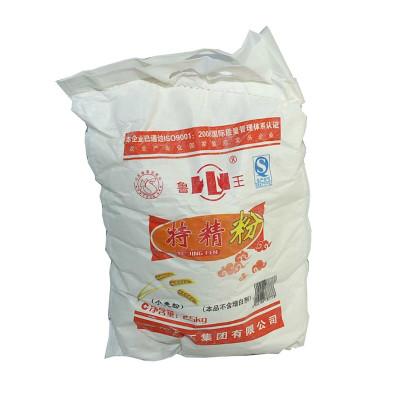 鲁王 特精粉(小麦粉)2.5kg/袋